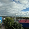 Однокомнатная квартира г. Минск, улица Прушинских, 20