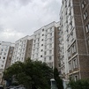 Однокомнатная квартира г. Минск, улица Прушинских, 20
