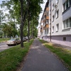 Двухкомнатная квартира г. Минск, ул. Грибоедова, д. 28