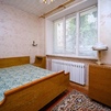 Двухкомнатная квартира г. Минск, ул. Грибоедова, д. 28