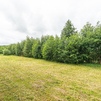 Однокомнатная квартира аг. Ратомка, ул. Речная, д. 7