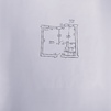Однокомнатная квартира аг. Ратомка, ул. Речная, д. 7