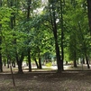 Двухкомнатная квартира г. Минск, пр-т Дзержинского, д. 15