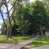 Двухкомнатная квартира г. Минск, пр-т Дзержинского, д. 15