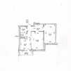 Двухкомнатная квартира г. Минск, пр-т Дзержинского, д. 15