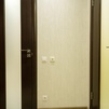 Трехкомнатная квартира г. Смолевичи, ул. Жодинская, 3А