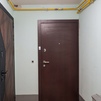 Трехкомнатная квартира г. Смолевичи, ул. Жодинская, 3А