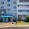 Трехкомнатная квартира г. Смолевичи, ул. Жодинская, 3А