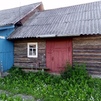 Дом аг. Озеричино, ул.Центральная, д.80, Пуховичский р-н, Минская обл.