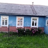 Дом аг. Озеричино, ул.Центральная, д.80, Пуховичский р-н, Минская обл.