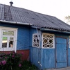 Дом аг. Озеричино, ул.Центральная, д.80, Пуховичский р-н, Минская обл.