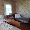 Дом аг. Озеричино, ул.Центральная, д.80, Пуховичский р-н, Минская обл.