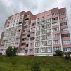 Двухкомнатная квартира ул. П. Панченко, д. 24