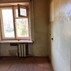 Двухкомнатная квартира г.п. Мачулищи, ул. Гвардейская, д. 14