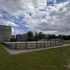 Двухкомнатная квартира г.п. Мачулищи, ул. Гвардейская, д. 14