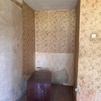 Двухкомнатная квартира г.п. Мачулищи, ул. Гвардейская, д. 14