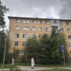 Двухкомнатная квартира г.п. Мачулищи, ул. Гвардейская, д. 14