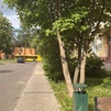 Двухкомнатная квартира г.п. Мачулищи, ул. Гвардейская, д. 14