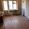 Двухкомнатная квартира г.п. Мачулищи, ул. Гвардейская, д. 14