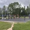 Двухкомнатная квартира г.п. Мачулищи, ул. Гвардейская, д. 14