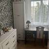 Трехкомнатная квартира г. Минск, ул. Федорова, д. 19