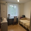 Трехкомнатная квартира г. Минск, ул. Федорова, д. 19