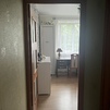 Трехкомнатная квартира г. Минск, ул. Федорова, д. 19