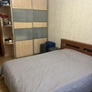 Трехкомнатная квартира г. Минск, ул. Федорова, д. 19