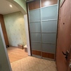 Трехкомнатная квартира г. Минск, ул. Федорова, д. 19