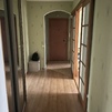 Трехкомнатная квартира г. Минск, ул. Федорова, д. 19