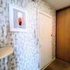 Однокомнатная квартира г. Минск, улица Прушинских, 42