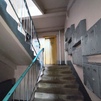 Однокомнатная квартира г. Минск, улица Прушинских, 42