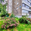 Однокомнатная квартира г. Минск, улица Прушинских, 42