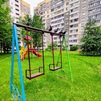 Однокомнатная квартира г. Минск, улица Прушинских, 42