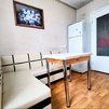Однокомнатная квартира г. Минск, улица Прушинских, 42