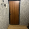 Трехкомнатная квартира г. Минск, ул. Ангарская, 20/2