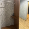 Трехкомнатная квартира г. Минск, ул. Ангарская, 20/2
