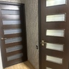 Трехкомнатная квартира г. Минск, ул. Ангарская, 20/2