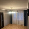 Трехкомнатная квартира г. Минск, ул. Ангарская, 20/2