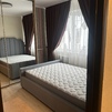 Трехкомнатная квартира г. Минск, ул. Ангарская, 20/2