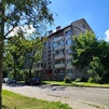 Трехкомнатная квартира г. Минск, ул. Ангарская, д. 18/4