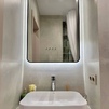Двухкомнатная квартира г. Минск, пр. Мира, д. 4