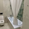 Двухкомнатная квартира г. Минск, пр. Мира, д. 4