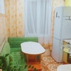 Трехкомнатная квартира г. Минск, ул. Нестерова, д. 68