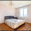 Трехкомнатная квартира г. Минск, ул. Нестерова, д. 68