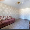 Трехкомнатная квартира г. Минск, ул. Нестерова, д. 68