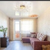 Трехкомнатная квартира г. Минск, ул. Нестерова, д. 68