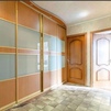 Трехкомнатная квартира г. Минск, ул. Нестерова, д. 68