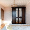 Трехкомнатная квартира г. Минск, ул. Нестерова, д. 68