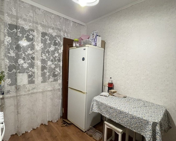 Уютная 1-комнатная квартира ул. Корженевского, 21, Курасовщина !